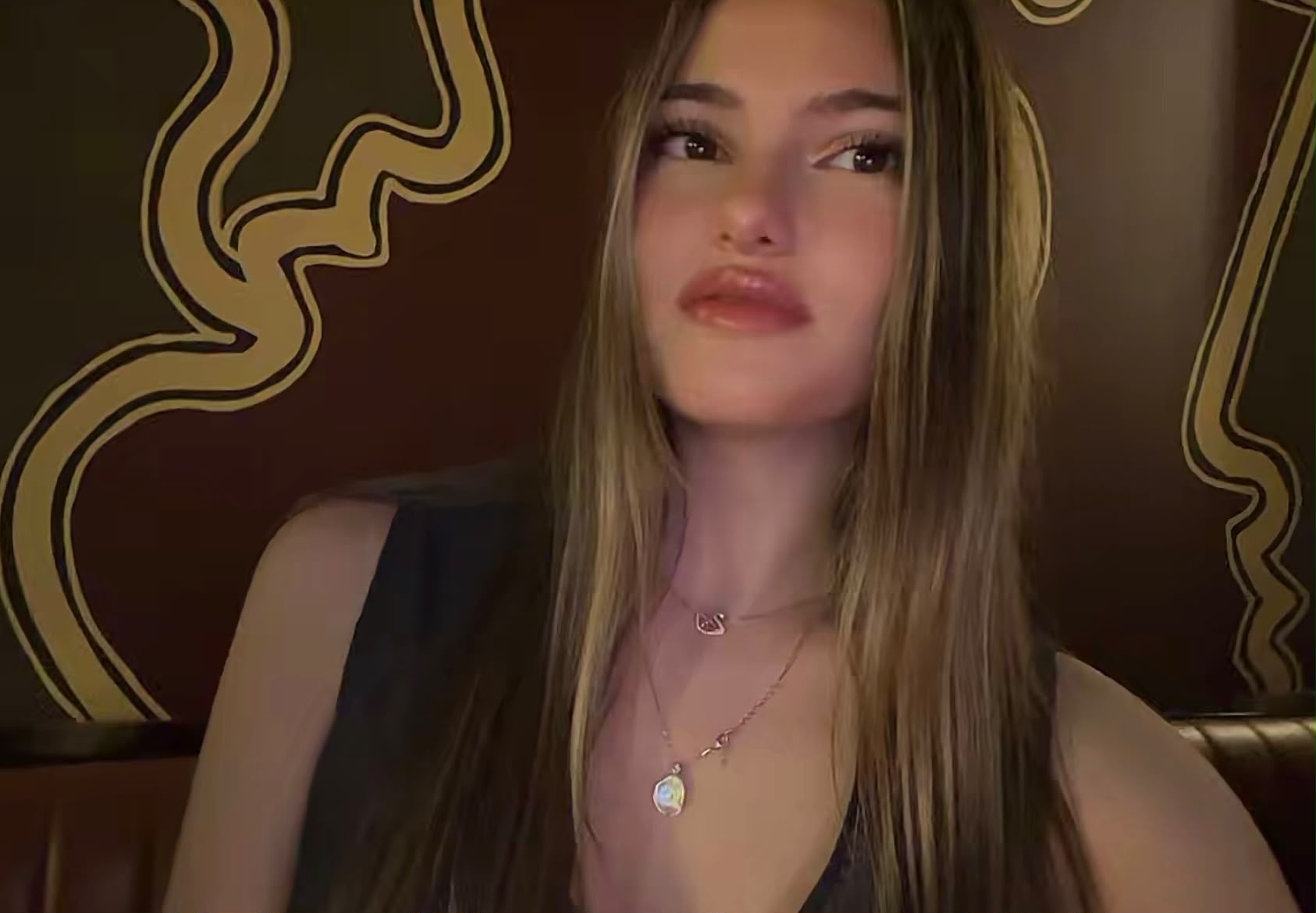 Defne Ayşe Yılmaz — Kurucu Ortak